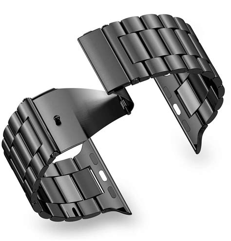 amazon iphone watch band|iphone watch band for men.